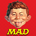 MAD Magazine (Cheap!)