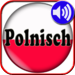 Polnisch - Vokabeltrainer mit Sprachausgabe