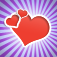 Flurv - Flirt, Friend, Chat