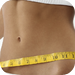 Lose Stomach Fat.