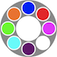 Circular